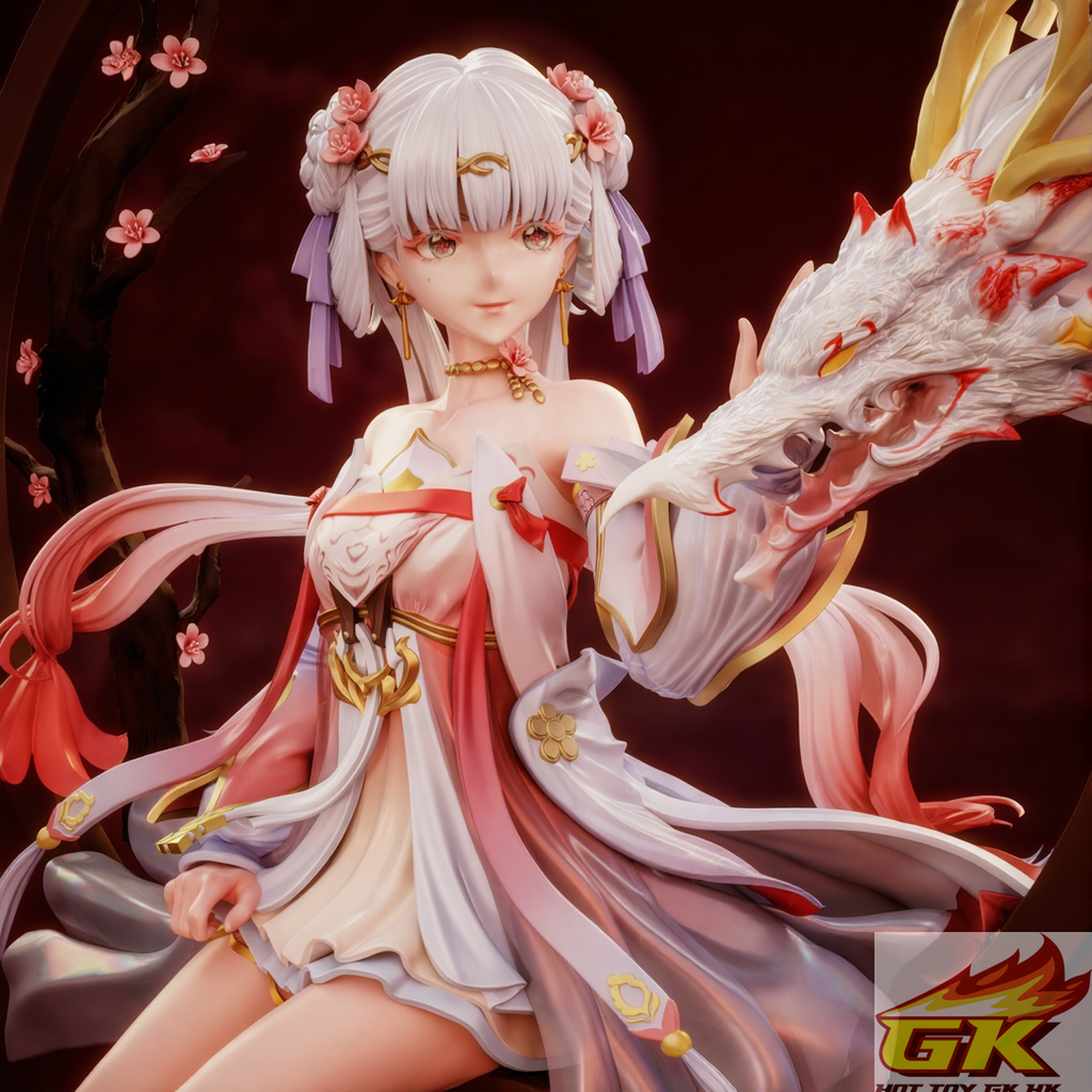 Weixin Image_20260122104625_90_29_結果