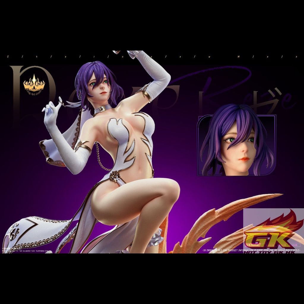 圖片_2026-01-22_112356_468_結果