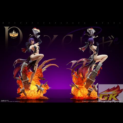 圖片_2026-01-22_112402_527_結果