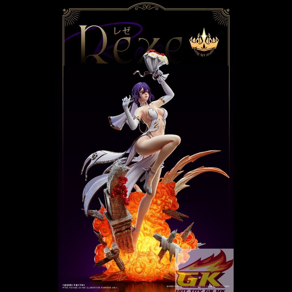 圖片_2026-01-22_112351_597_結果