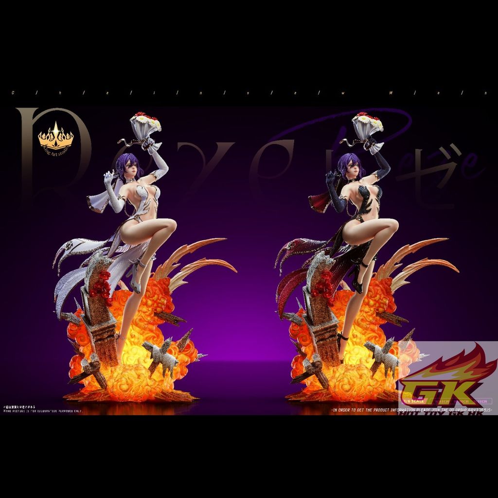 圖片_2026-01-22_112353_940_結果