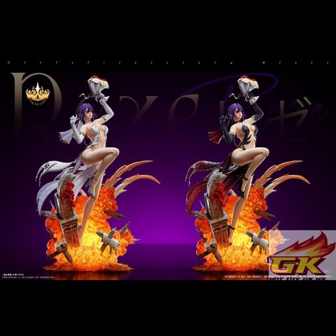 圖片_2026-01-22_112353_940_結果