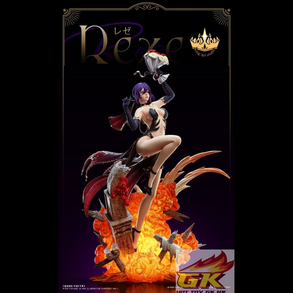 圖片_2026-01-22_112348_943_結果