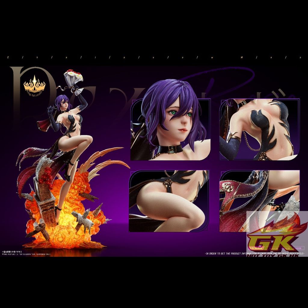 圖片_2026-01-22_112400_468_結果