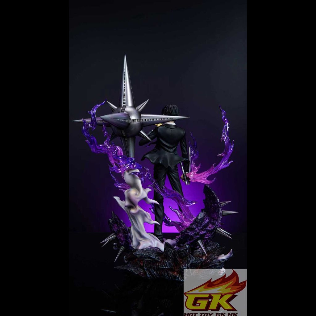 Weixin Image_20260122100017_19_1063_結果