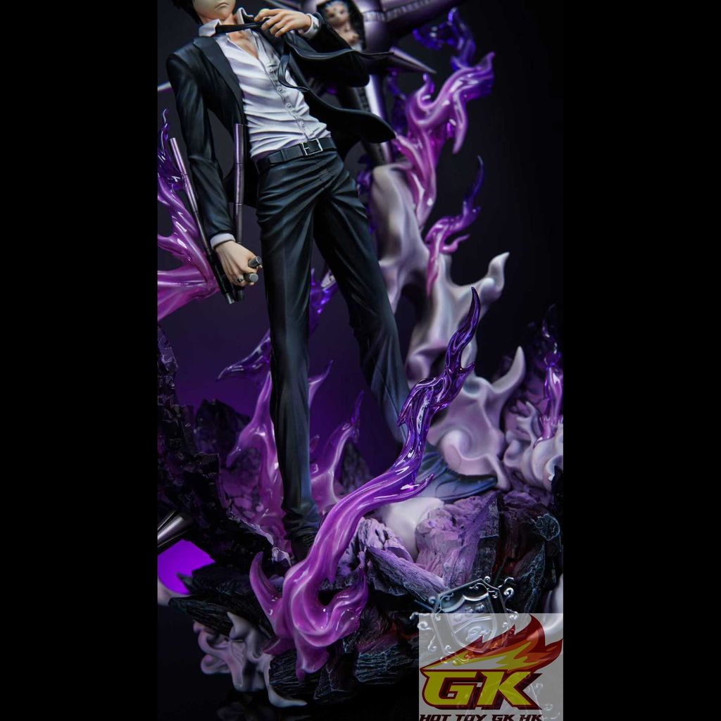 Weixin Image_20260122100016_18_1063_結果