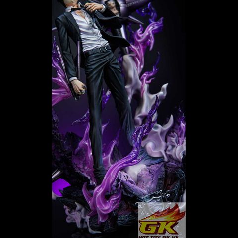 Weixin Image_20260122100016_18_1063_結果