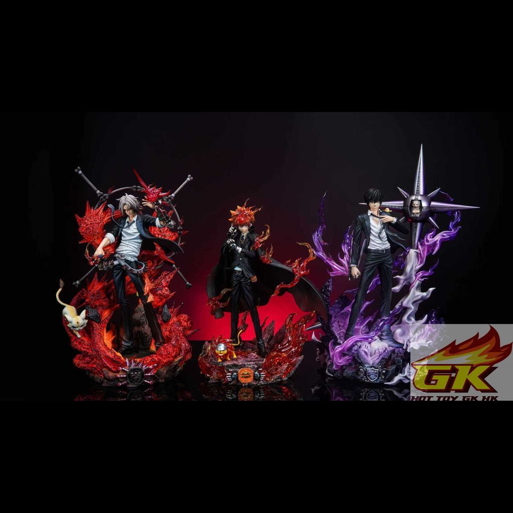 Weixin Image_20260122100018_20_1063_結果