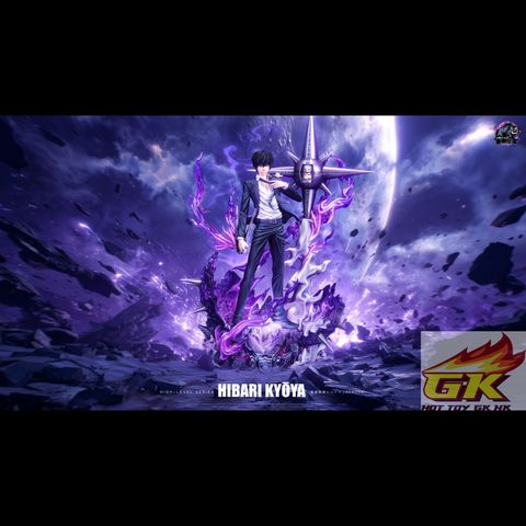 Weixin Image_20260122100015_17_1063_結果