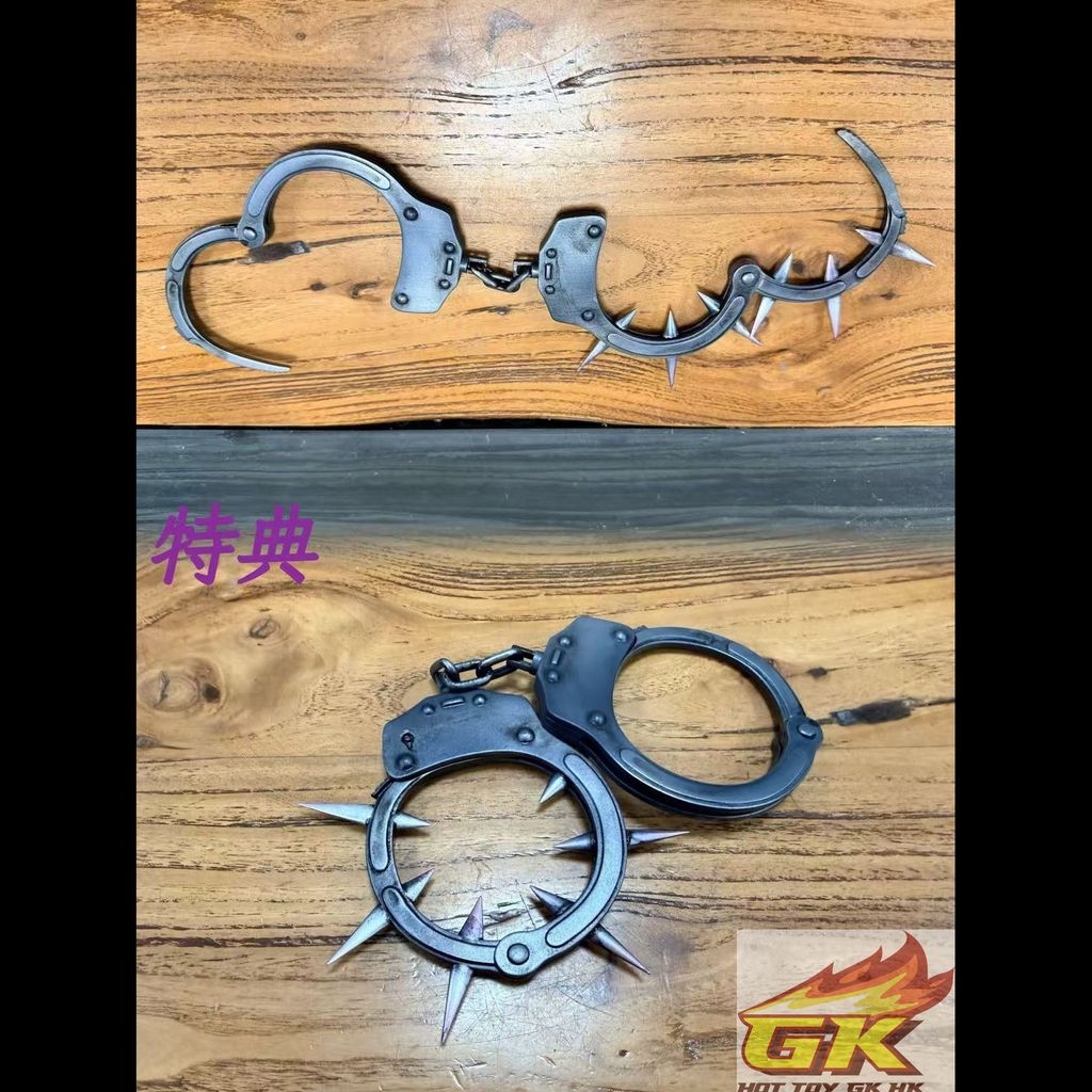 Weixin Image_20260122100019_21_1063_結果