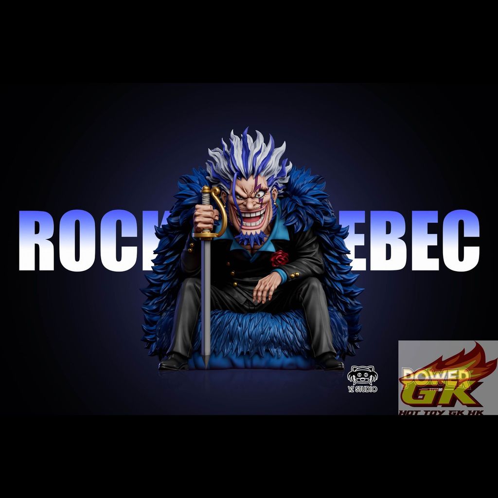 圖片_20260122113841_295_244_結果