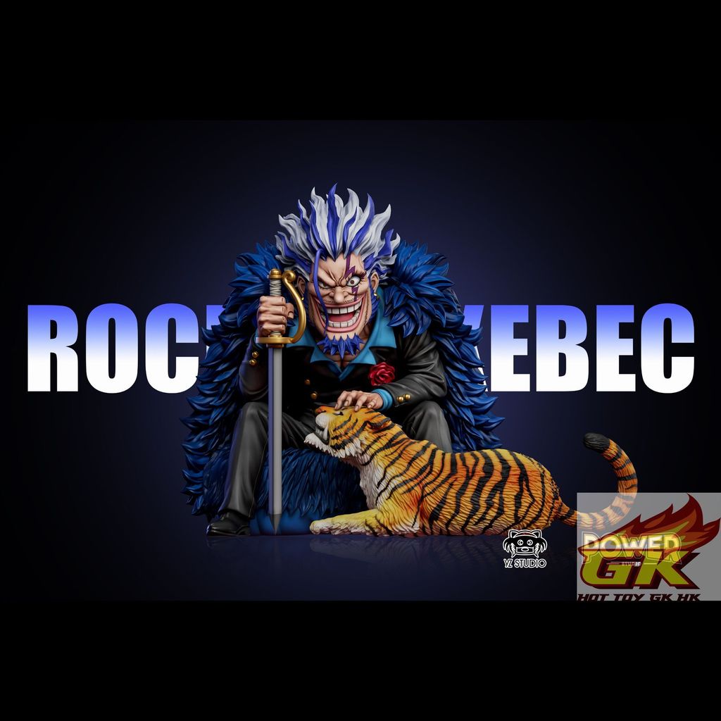 圖片_20260122113839_293_244_結果