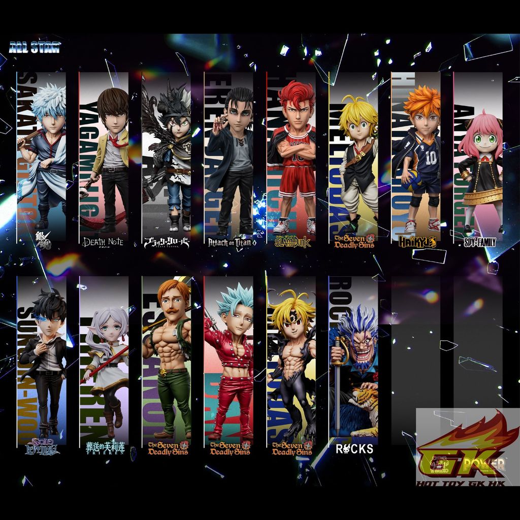 圖片_20260122113837_292_244_結果