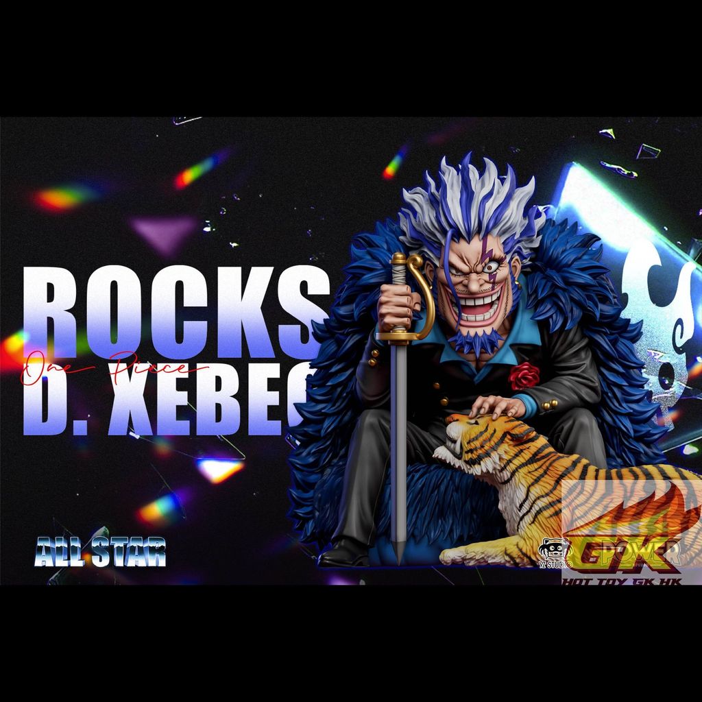 圖片_20260122113840_294_244_結果