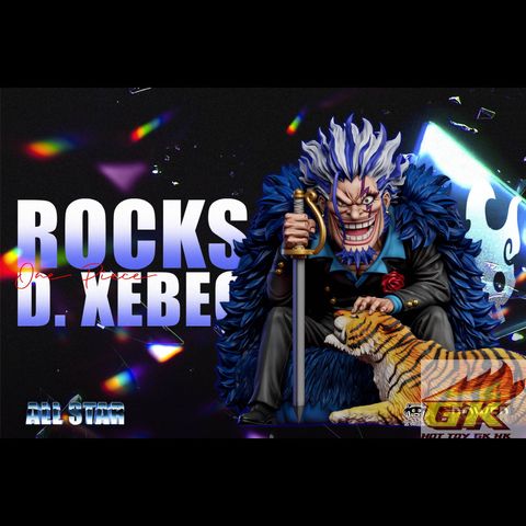 圖片_20260122113840_294_244_結果