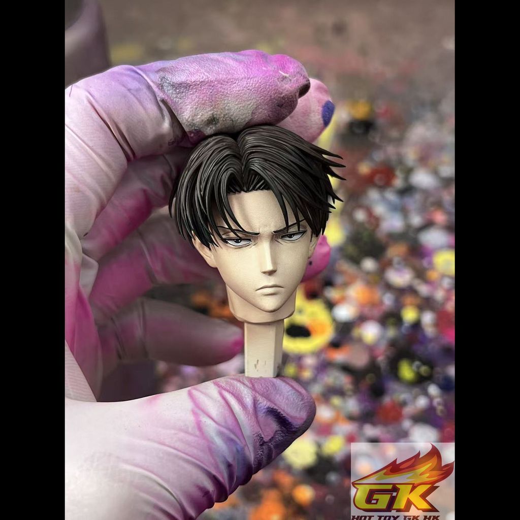 Weixin Image_20260122081355_40_156_結果