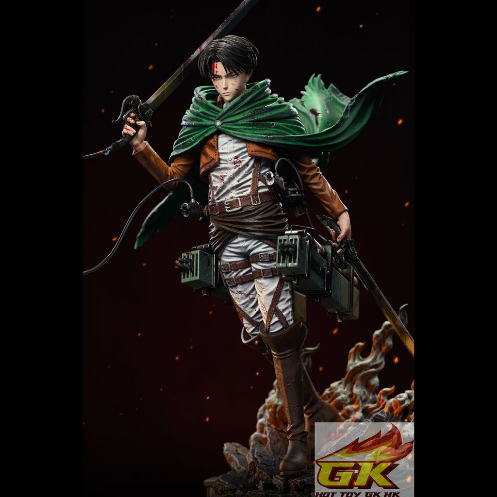 Weixin Image_20260122081359_45_156_結果