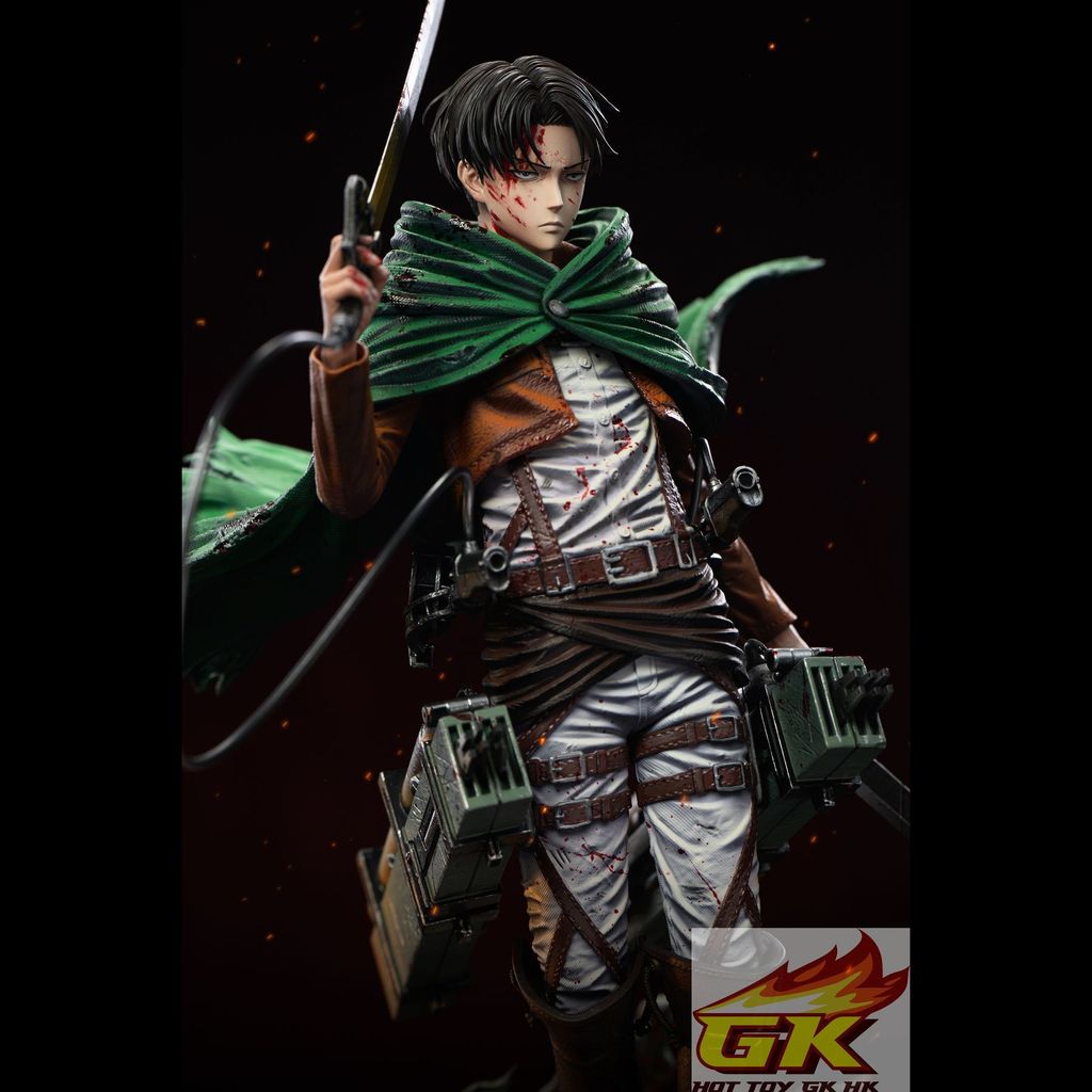 Weixin Image_20260122081357_43_156_結果