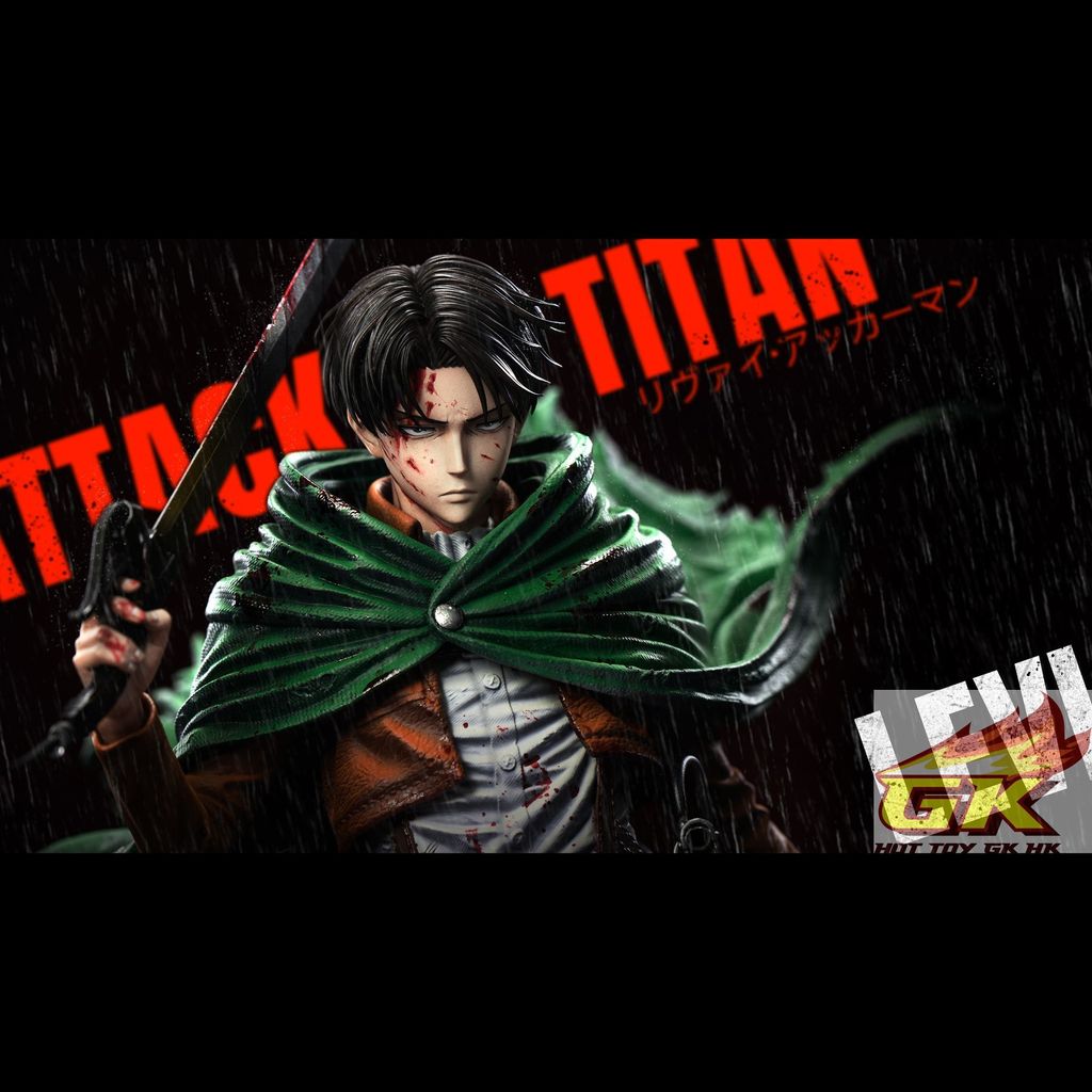 Weixin Image_20260122081356_41_156_結果