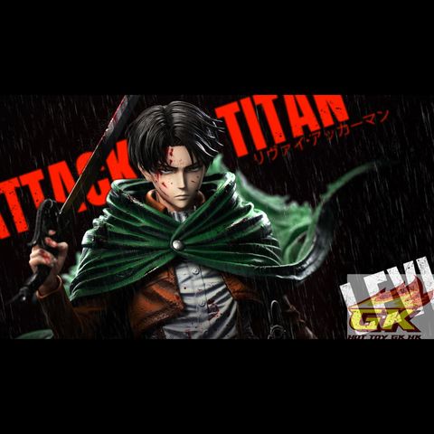 Weixin Image_20260122081356_41_156_結果