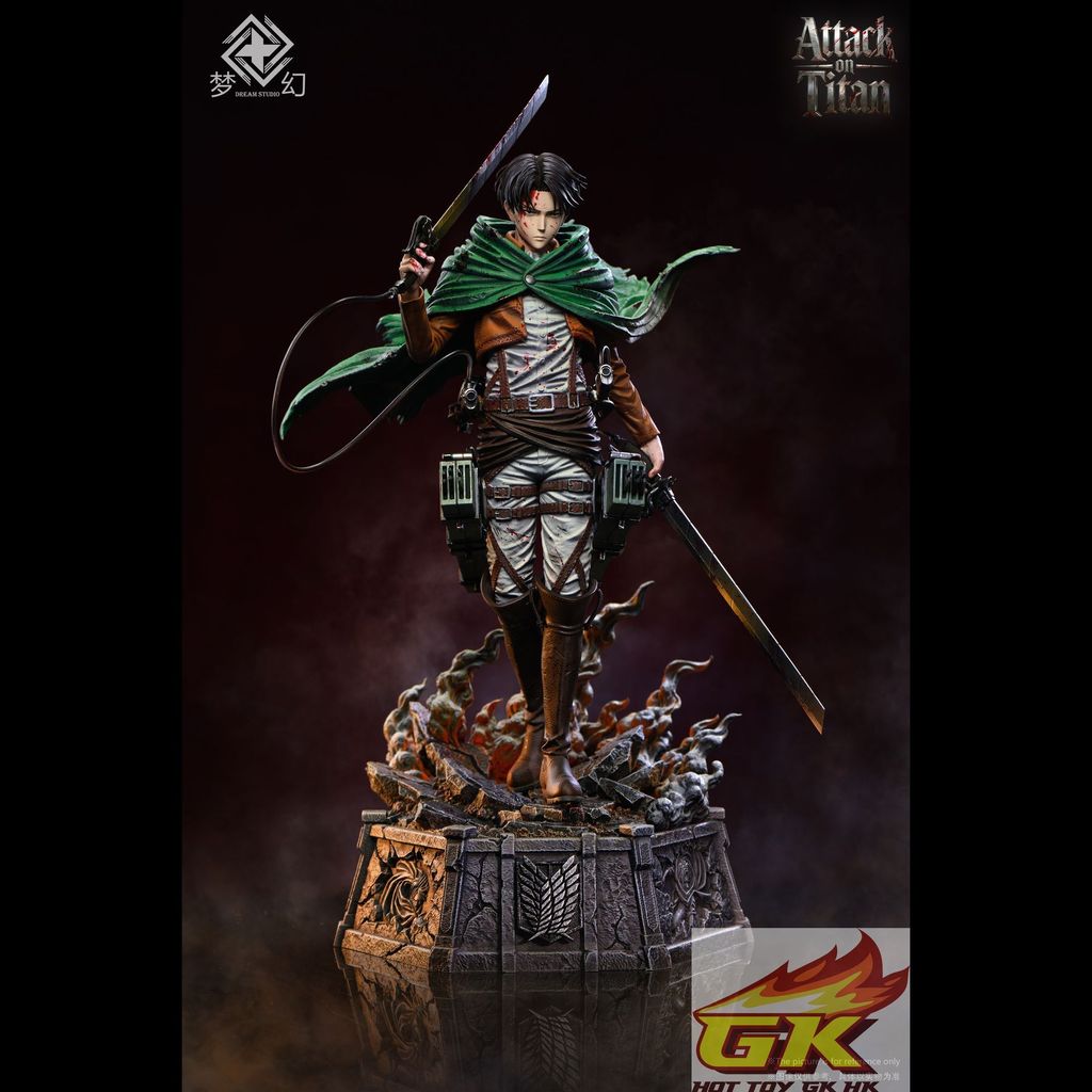 Weixin Image_20260122081356_42_156_結果