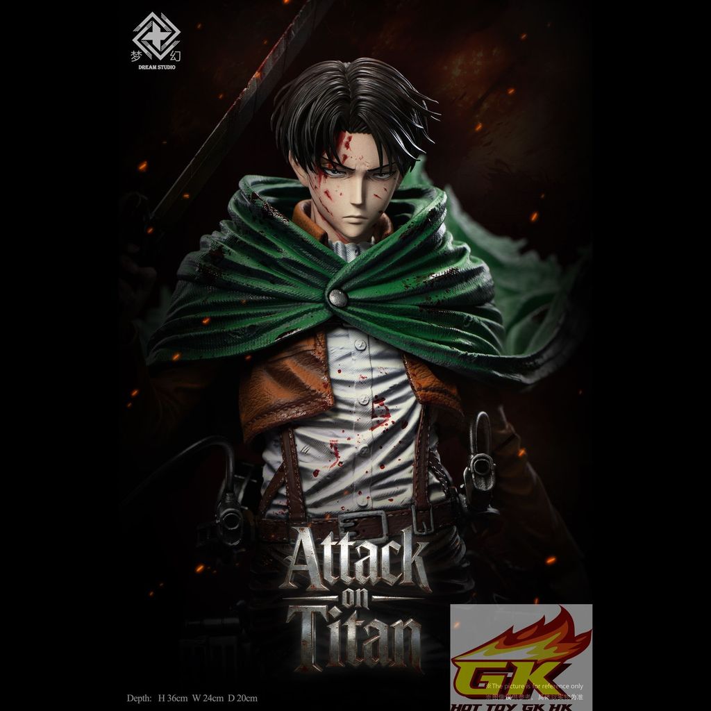 Weixin Image_20260122081358_44_156_結果