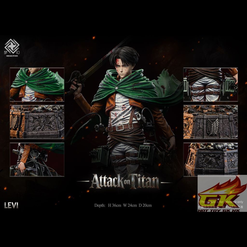 Weixin Image_20260122081400_46_156_結果