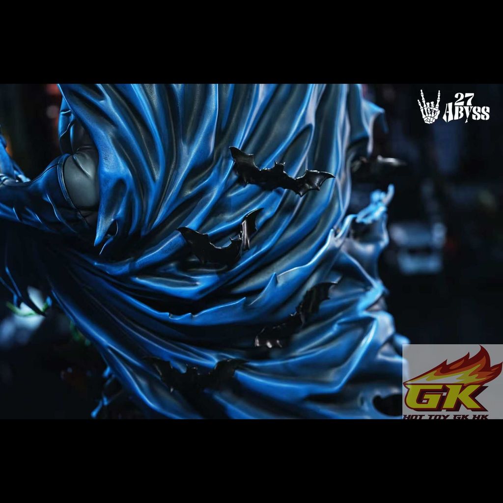 Weixin Image_20260122081011_36_1229_結果