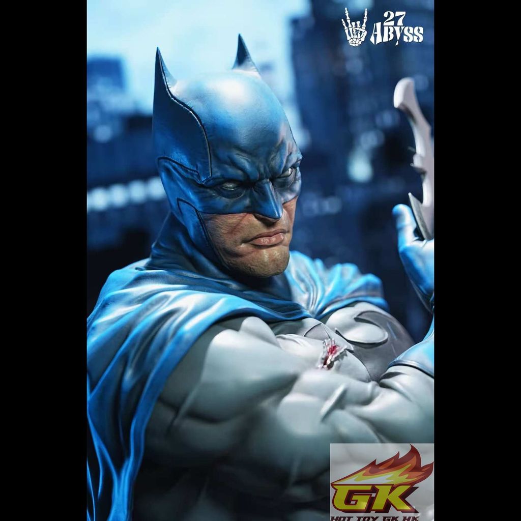 Weixin Image_20260122081008_33_1229_結果