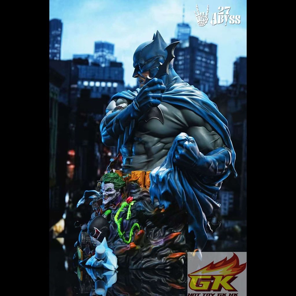 Weixin Image_20260122081006_32_1229_結果