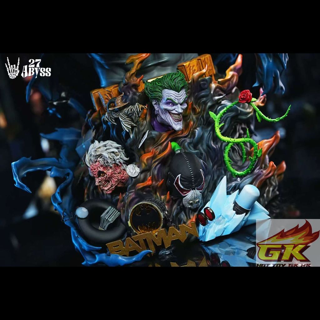 Weixin Image_20260122081010_35_1229_結果