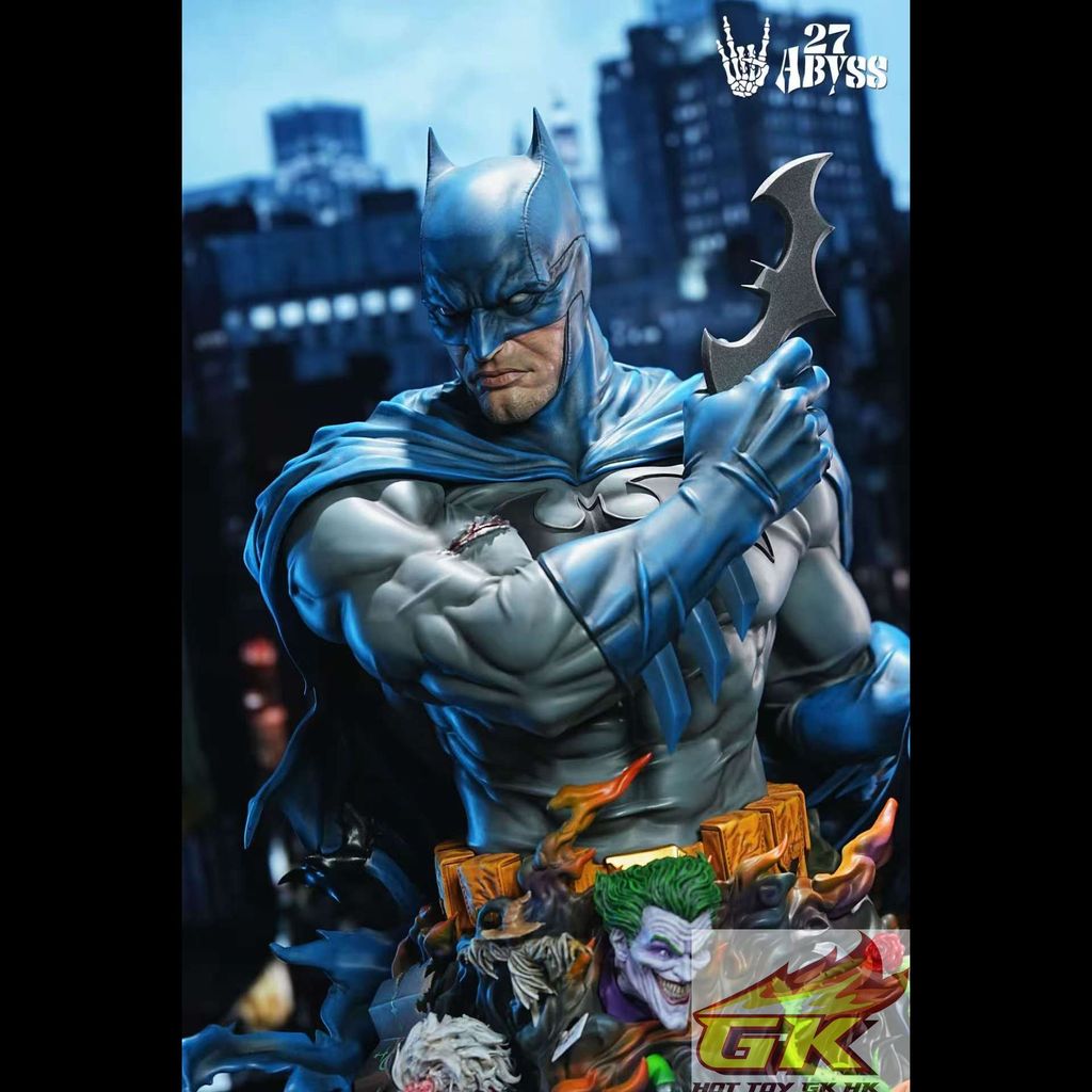 Weixin Image_20260122081009_34_1229_結果