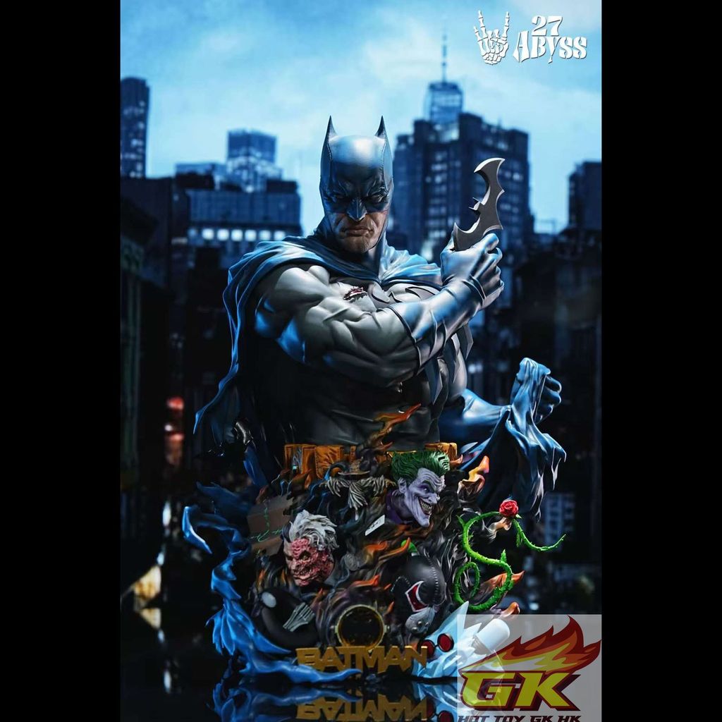 Weixin Image_20260122081003_30_1229_結果