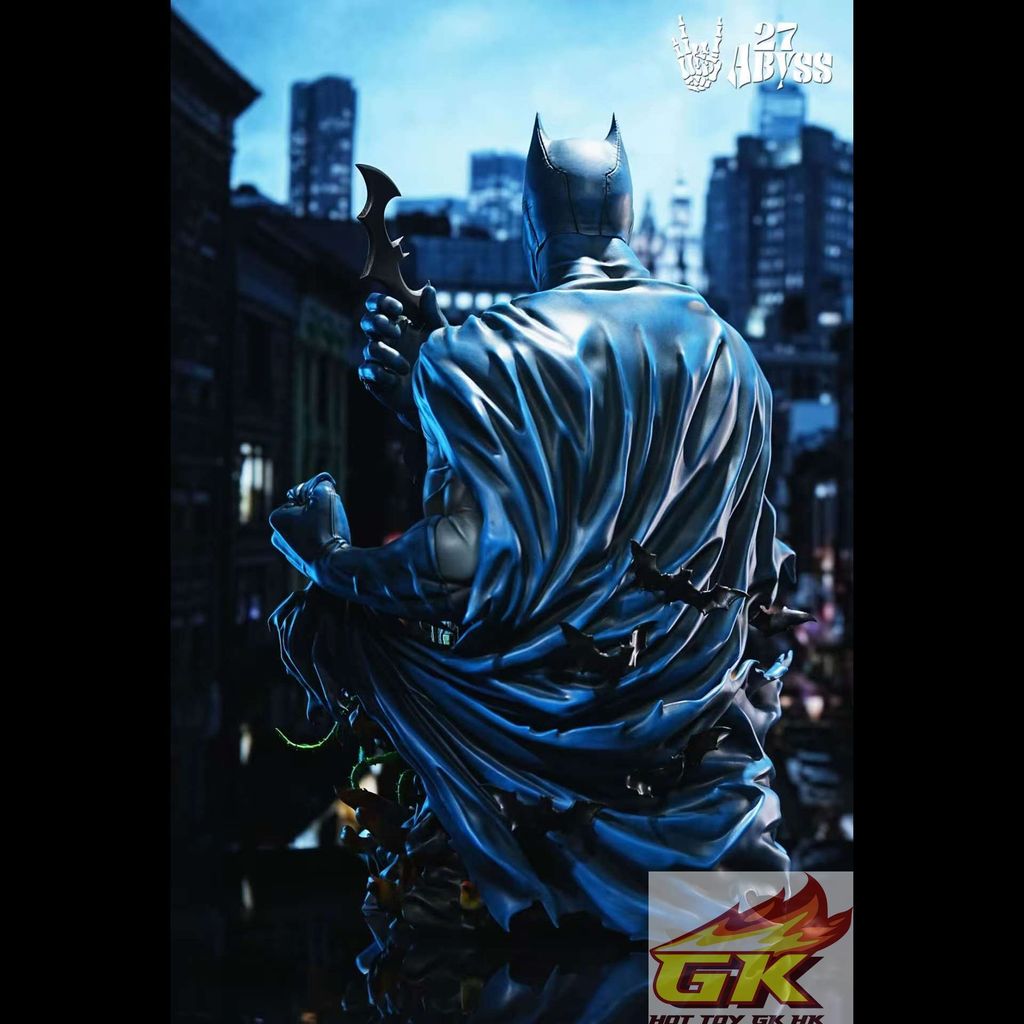 Weixin Image_20260122081005_31_1229_結果