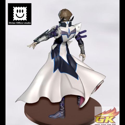 Weixin Image_20260122005616_49_514_結果