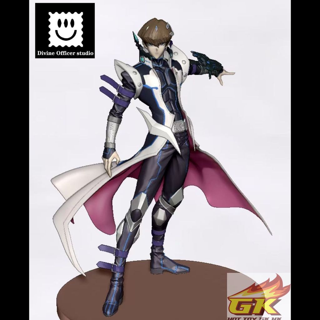 Weixin Image_20260122005615_48_514_結果