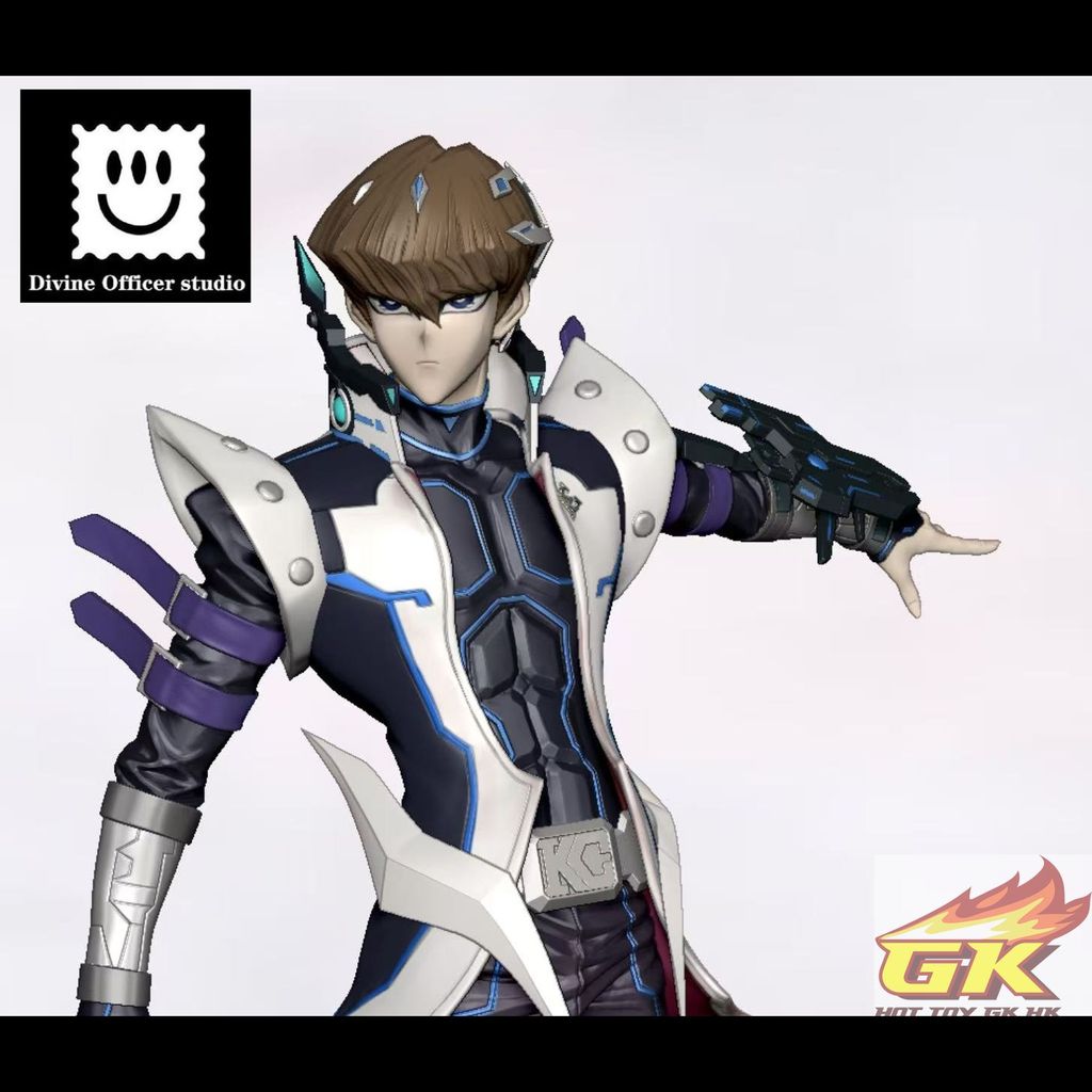 Weixin Image_20260122005617_50_514_結果