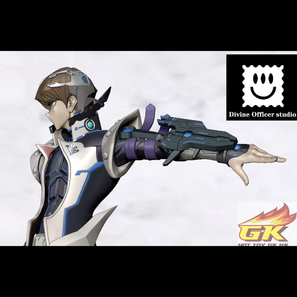 Weixin Image_20260122005618_51_514_結果