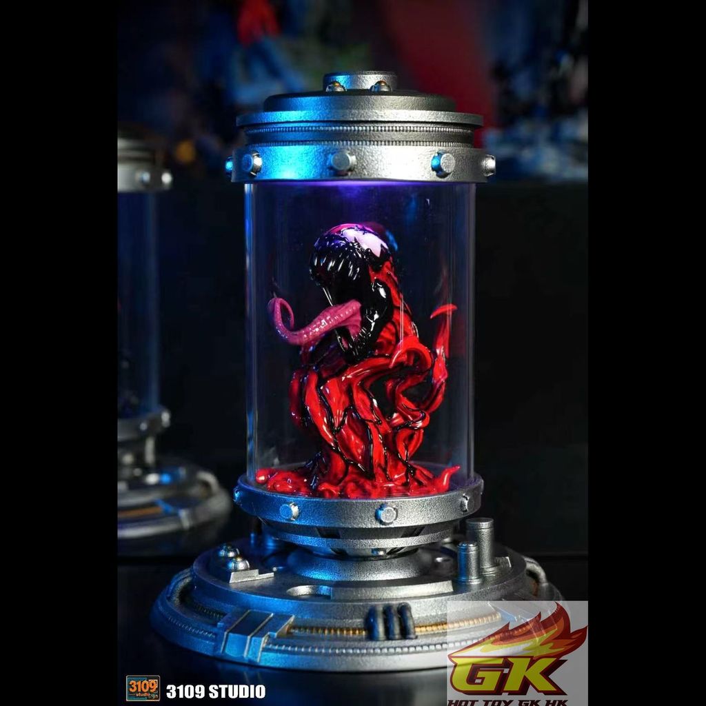 圖片_20260122122456_262_572_結果