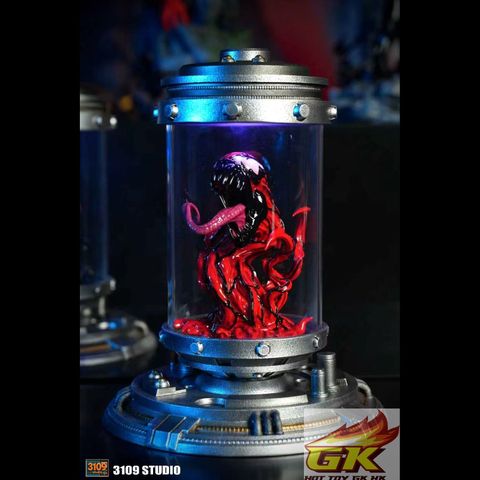 圖片_20260122122456_262_572_結果