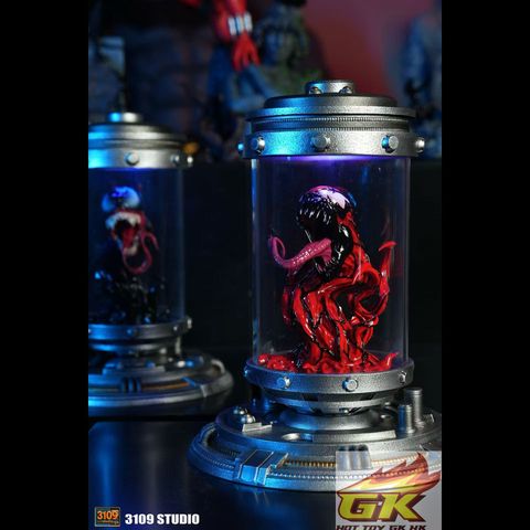 圖片_20260122122455_261_572_結果