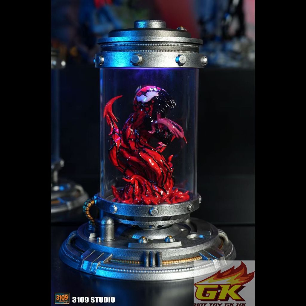 圖片_20260122122459_265_572_結果