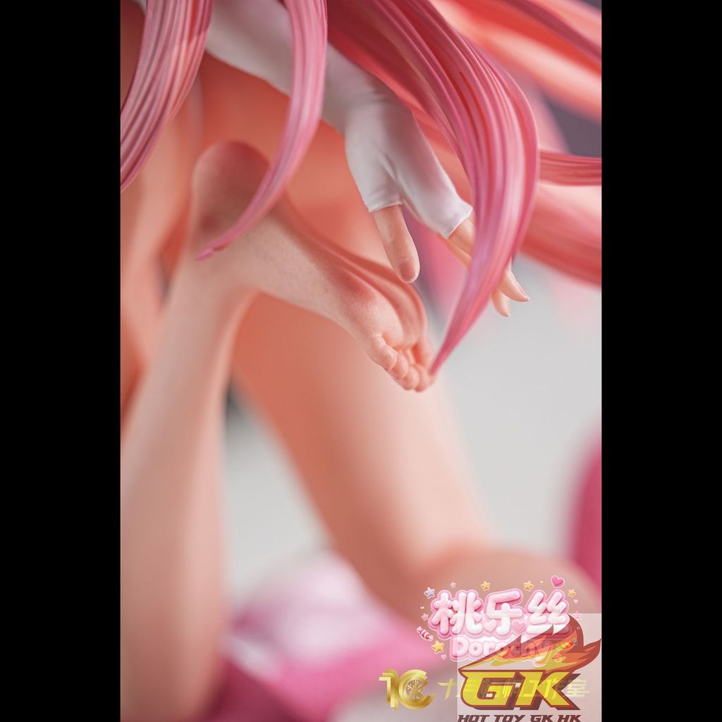 圖片_20260122080038_502_660_結果