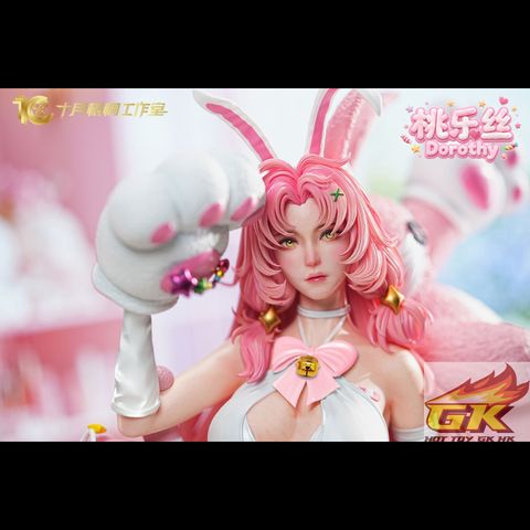 圖片_20260122080042_506_660_結果