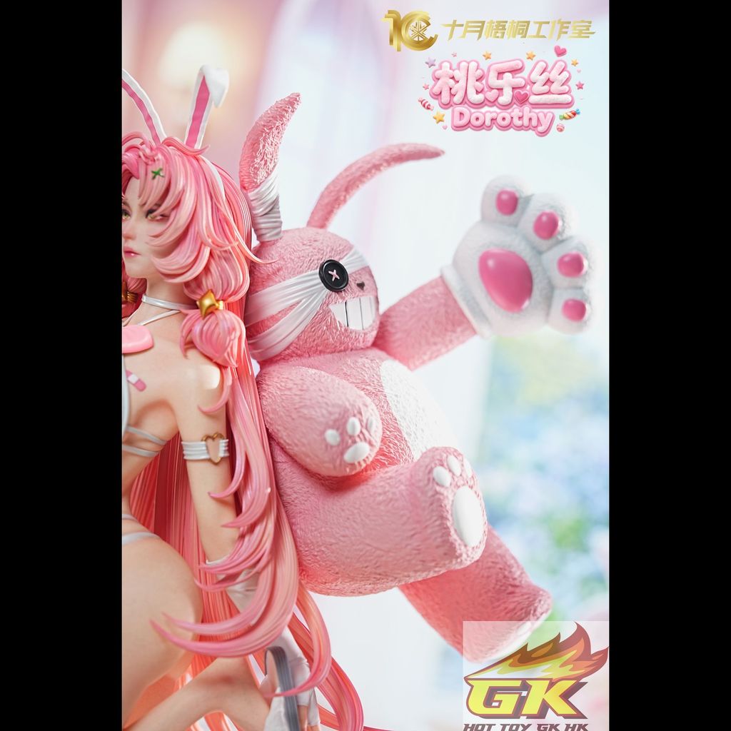 圖片_20260122080040_504_660_結果