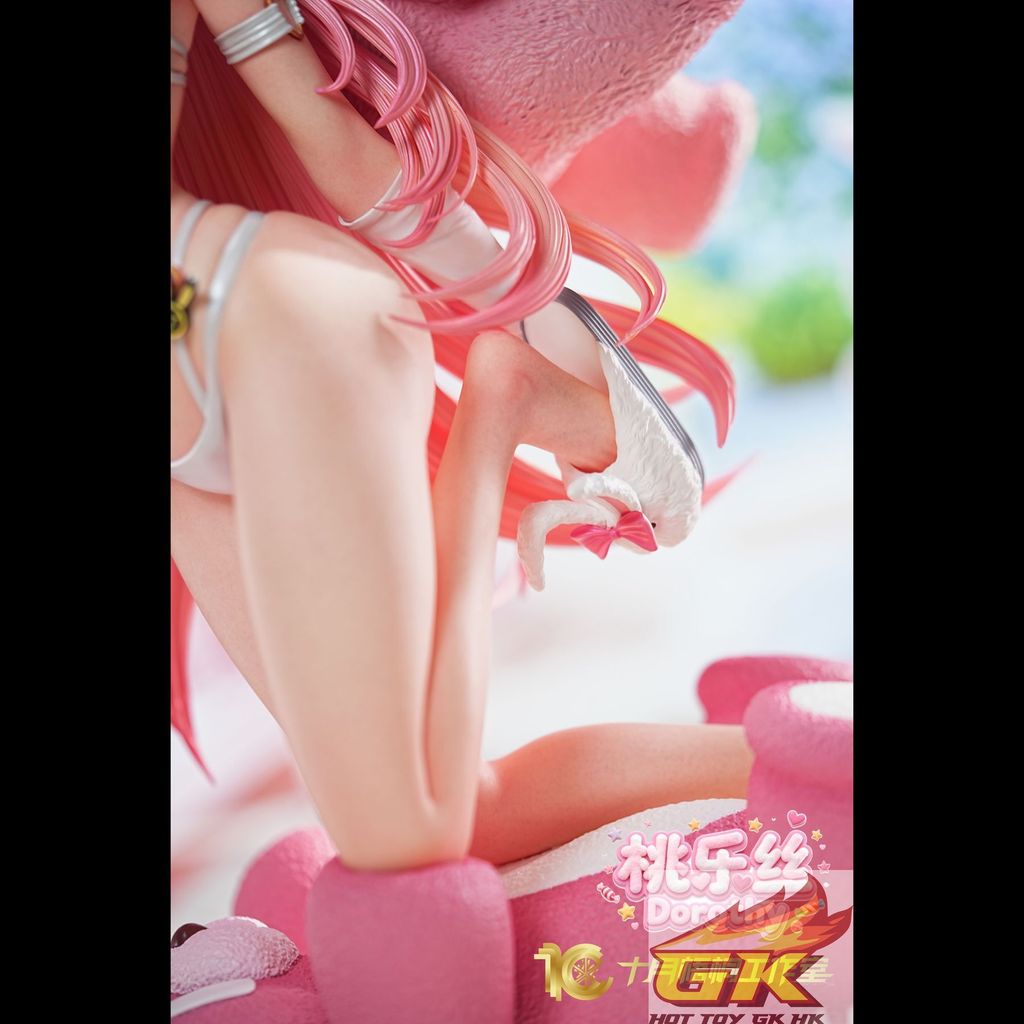 圖片_20260122080041_505_660_結果