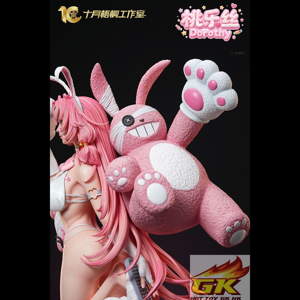 圖片_20260122080037_501_660_結果