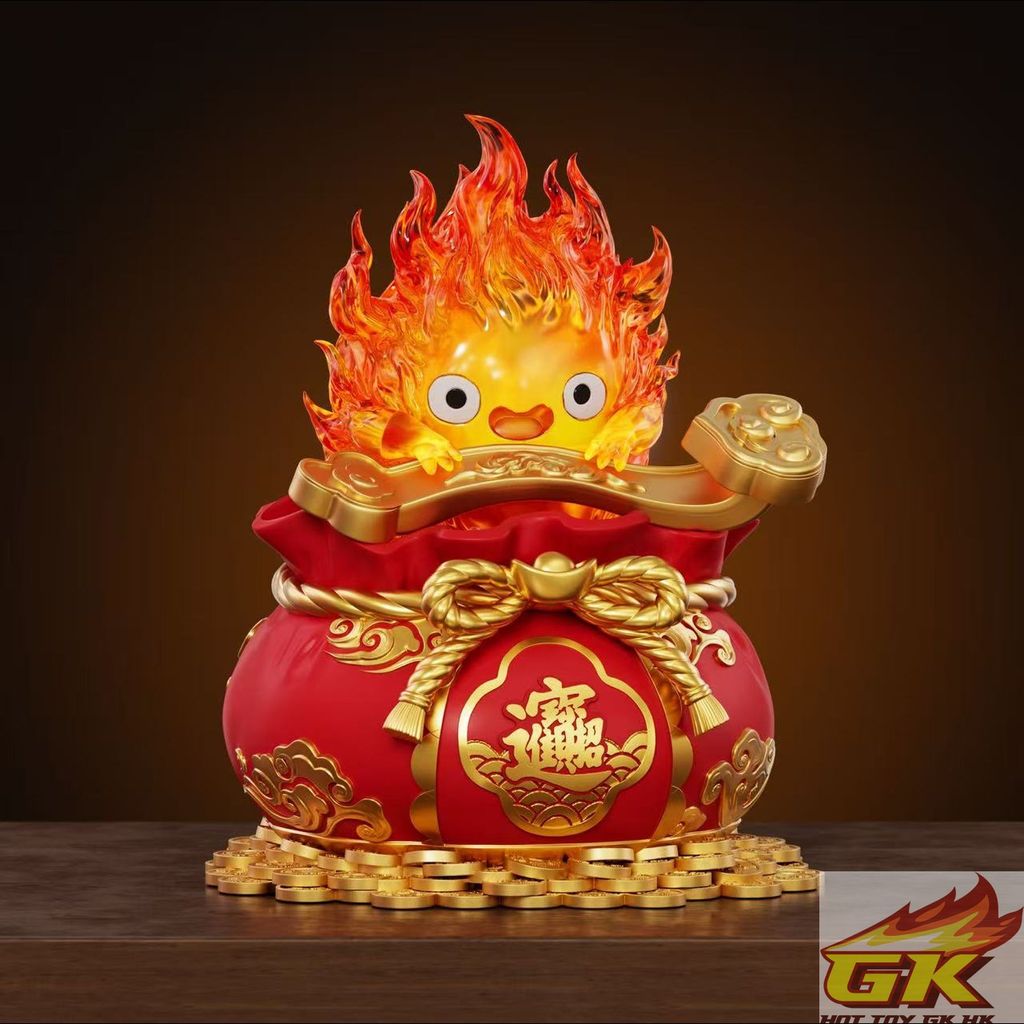 Weixin Image_20260122080811_158_695_結果