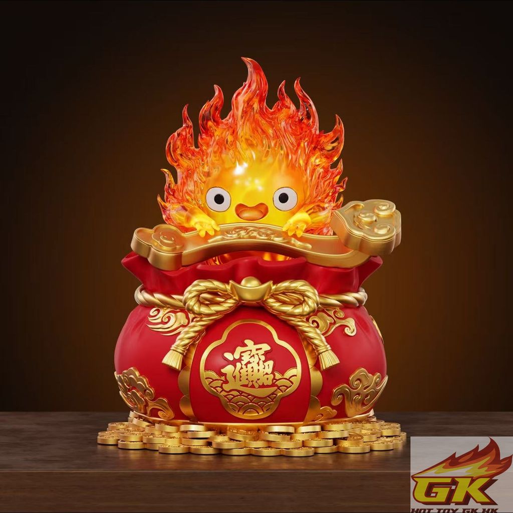 Weixin Image_20260122080816_159_695_結果