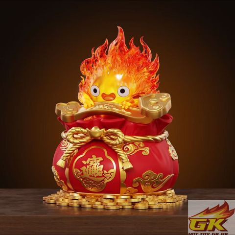 Weixin Image_20260122080808_157_695_結果